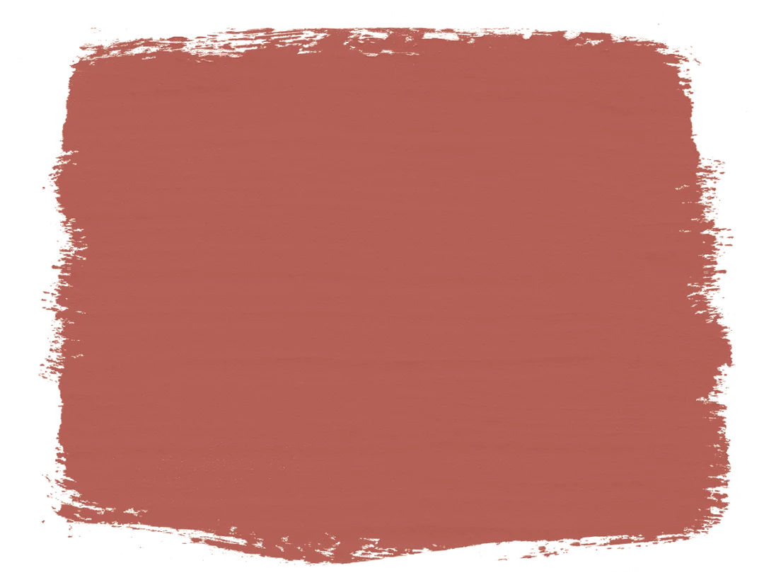 Annie Sloan Chalk Paint 500 ml - Colour Variety