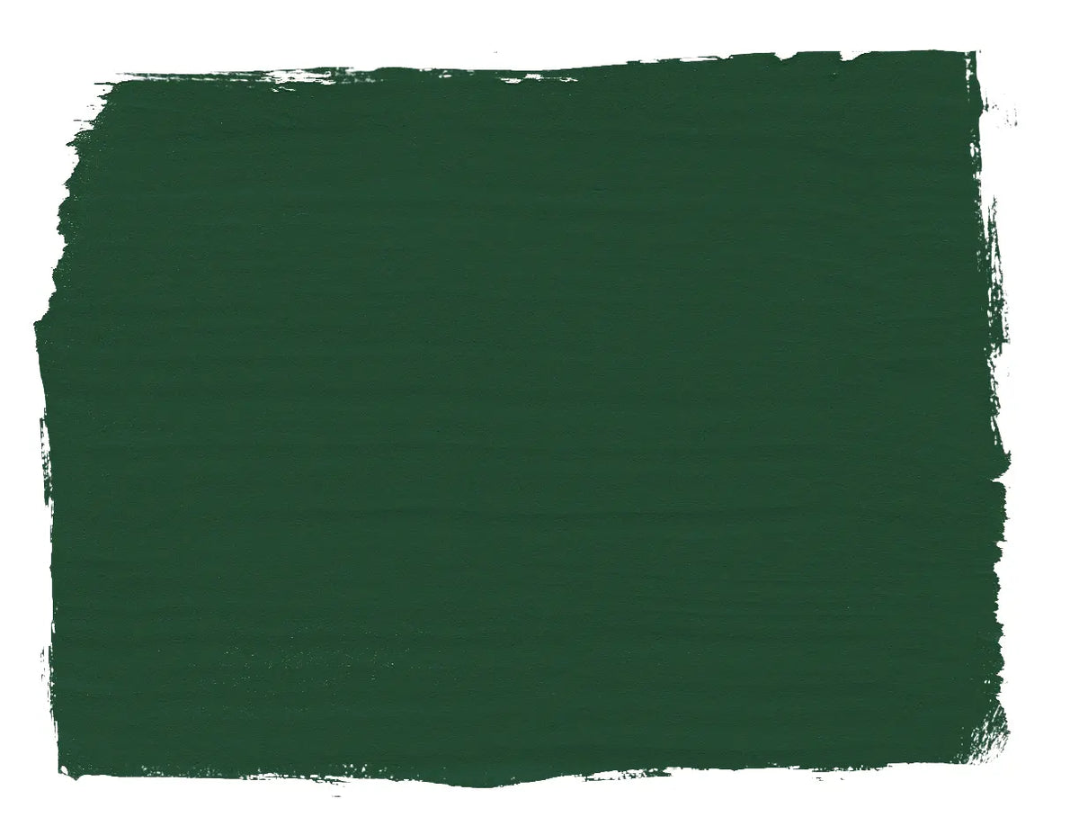 Annie Sloan Chalk Paint 500 ml - Colour Variety