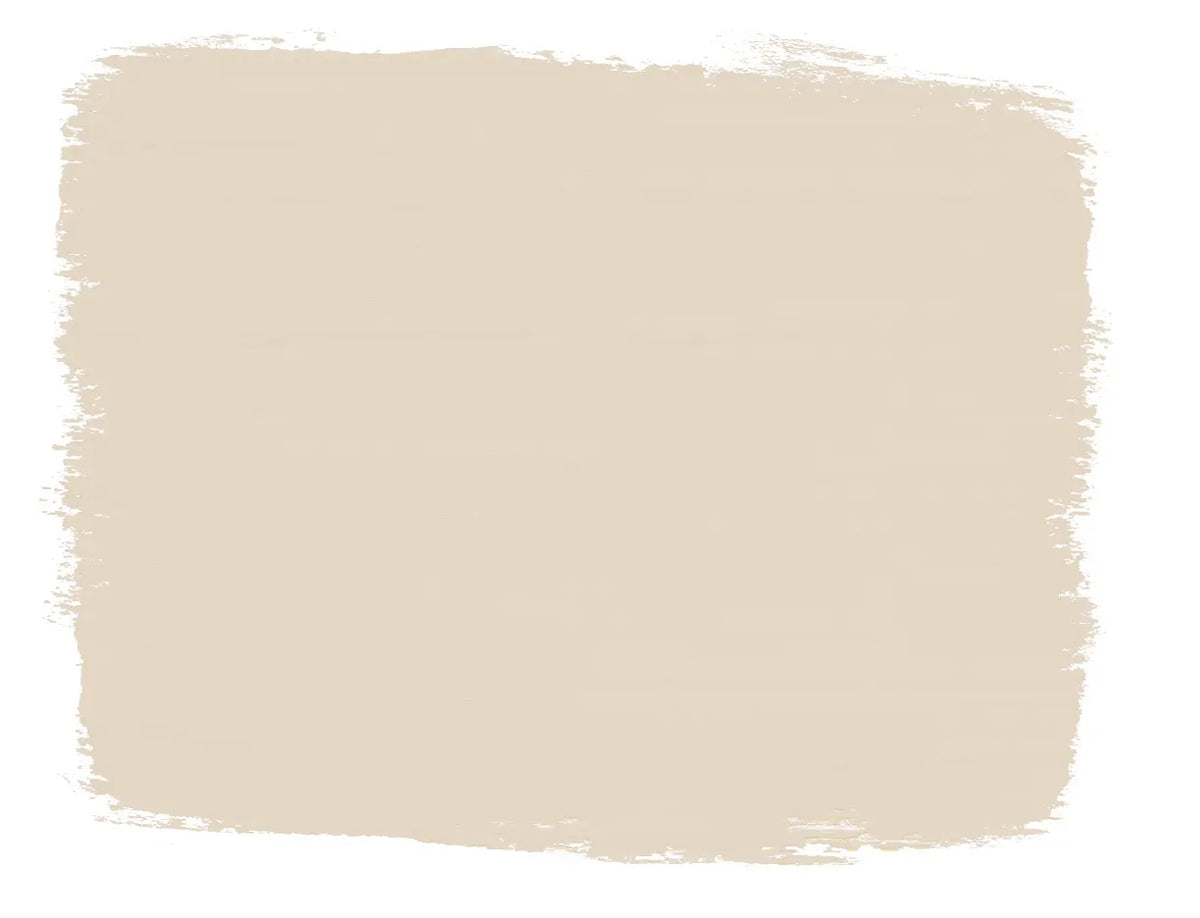 Annie Sloan Chalk Paint 500 ml - Colour Variety