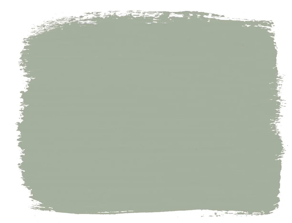 Annie Sloan Chalk Paint 500 ml - Colour Variety