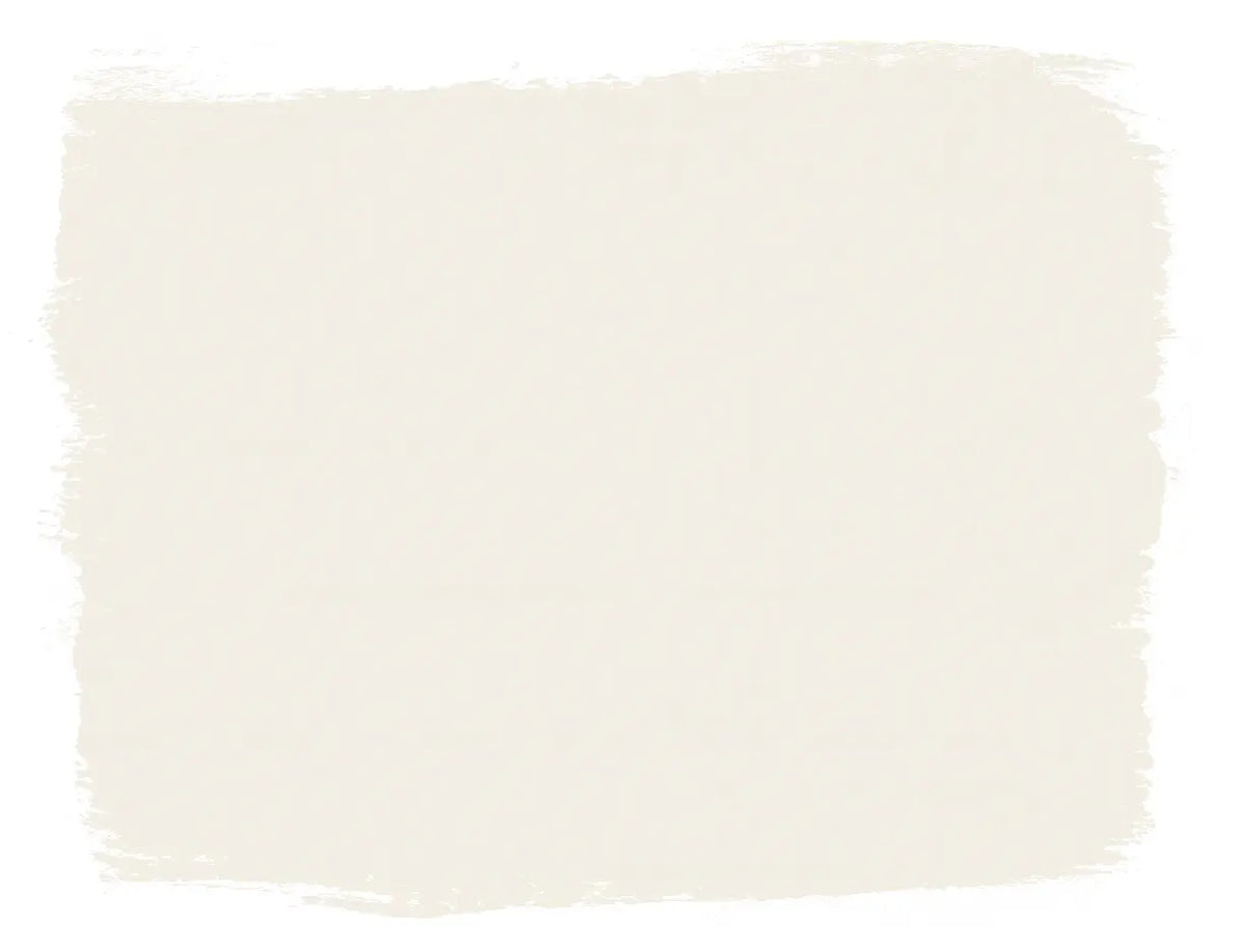 Annie Sloan Chalk Paint 500 ml - Colour Variety