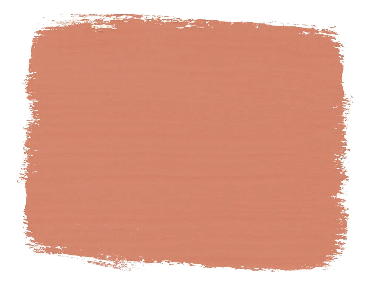 Annie Sloan Chalk Paint 500 ml - Colour Variety