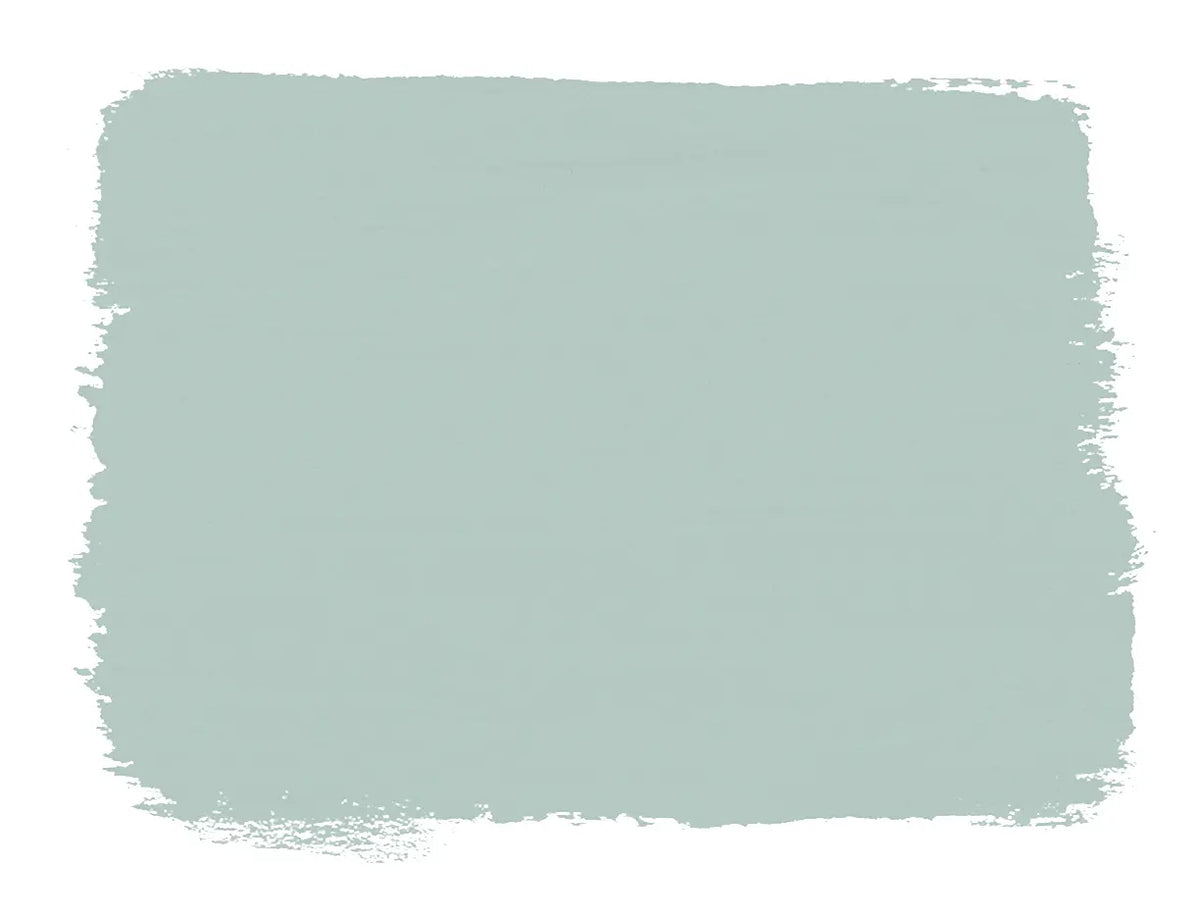 Annie Sloan Chalk Paint 500 ml - Colour Variety