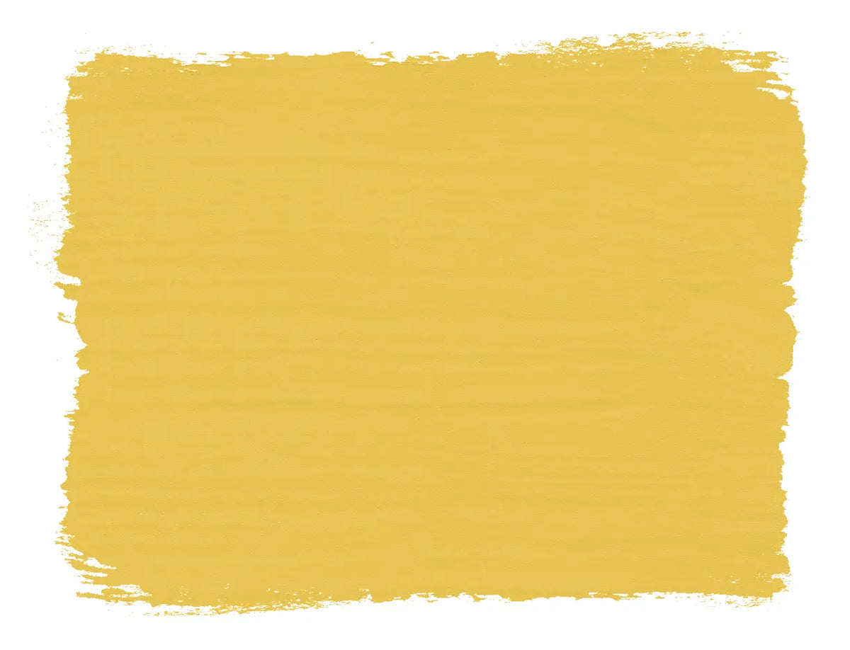 Annie Sloan Chalk Paint 500 ml - Colour Variety