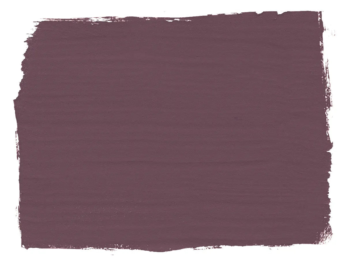 Annie Sloan Chalk Paint 500 ml - Colour Variety