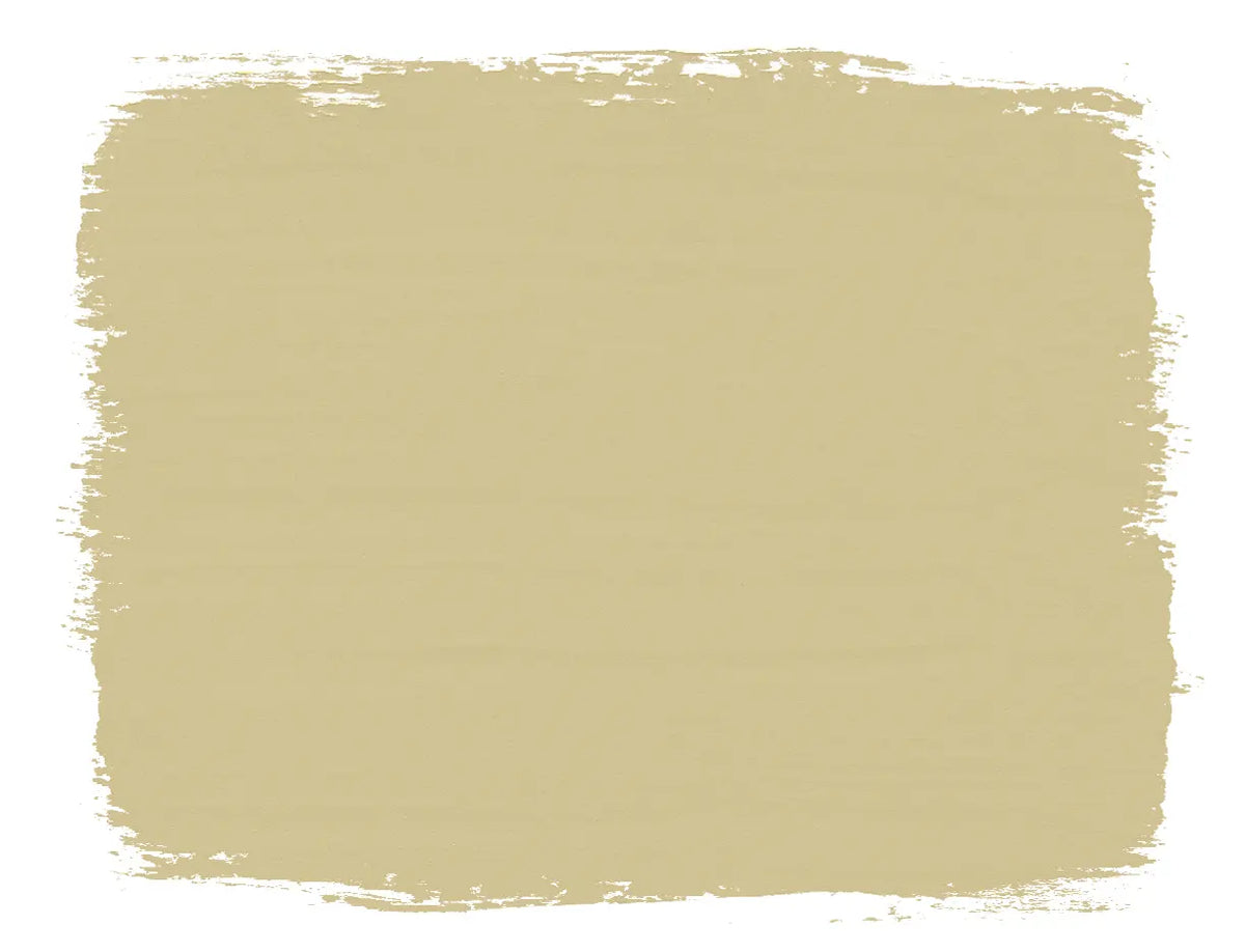 Annie Sloan Chalk Paint 500 ml - Colour Variety