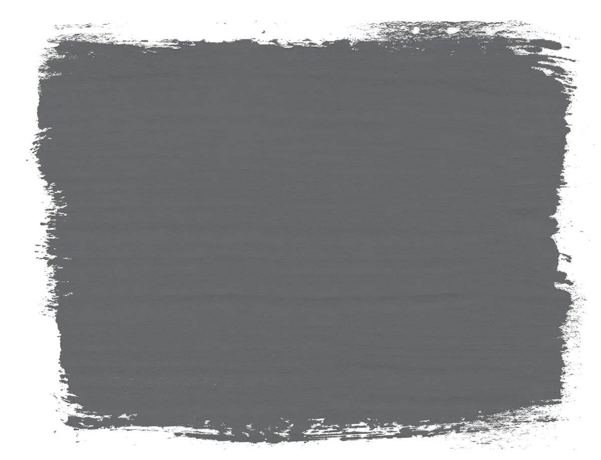 Annie Sloan Chalk Paint 500 ml - Colour Variety
