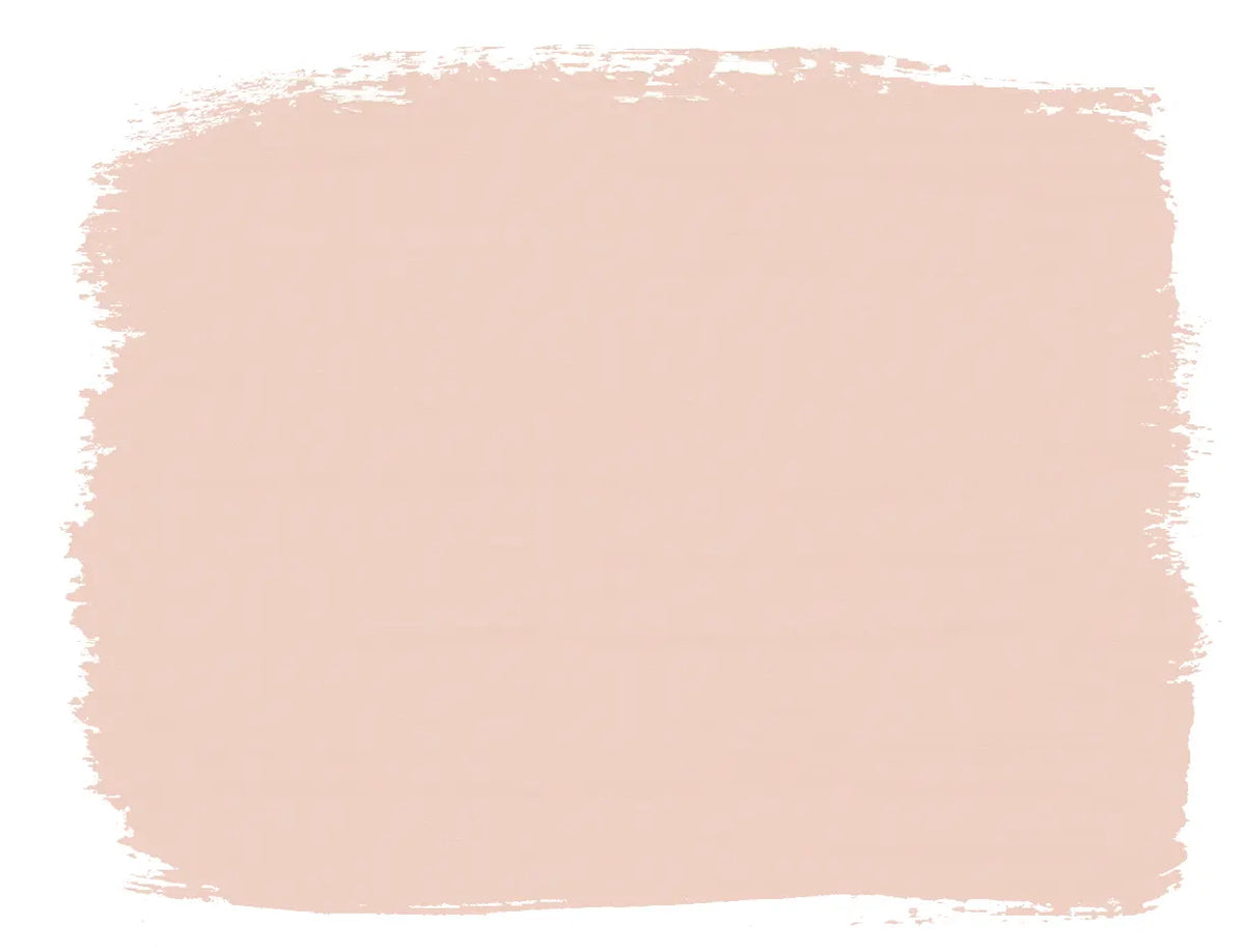 Annie Sloan Chalk Paint 500 ml - Colour Variety
