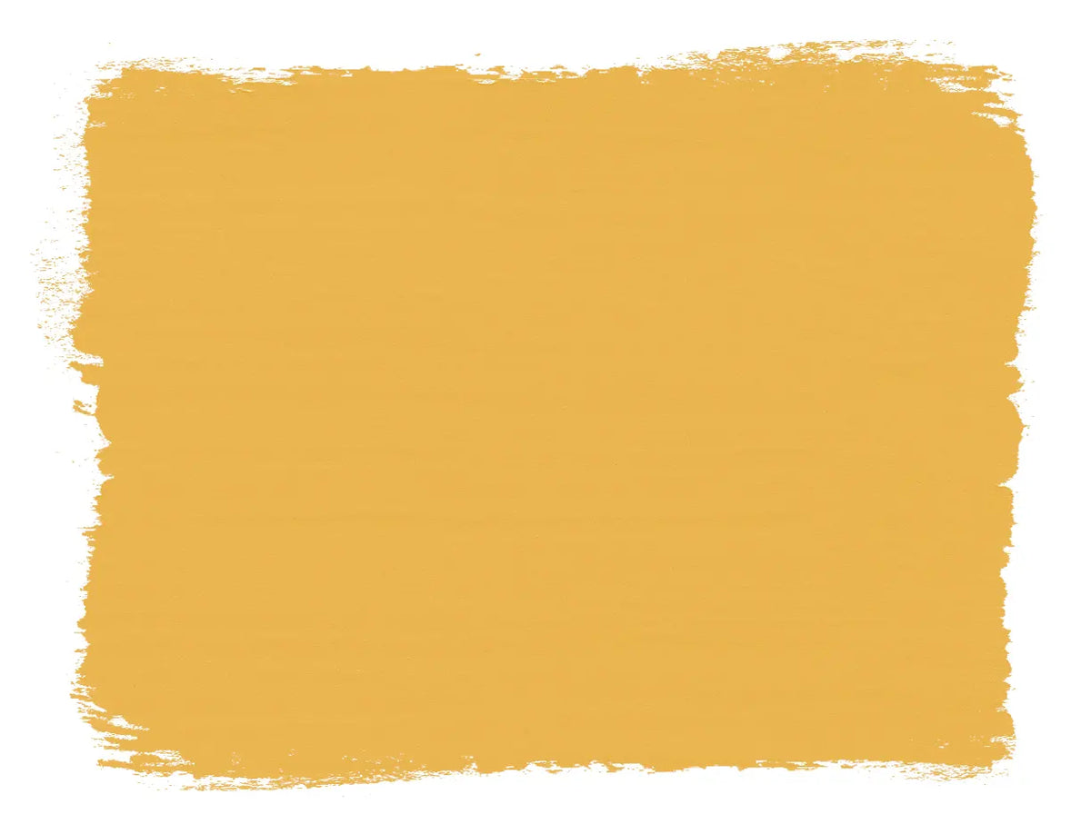 Annie Sloan Chalk Paint 500 ml - Colour Variety