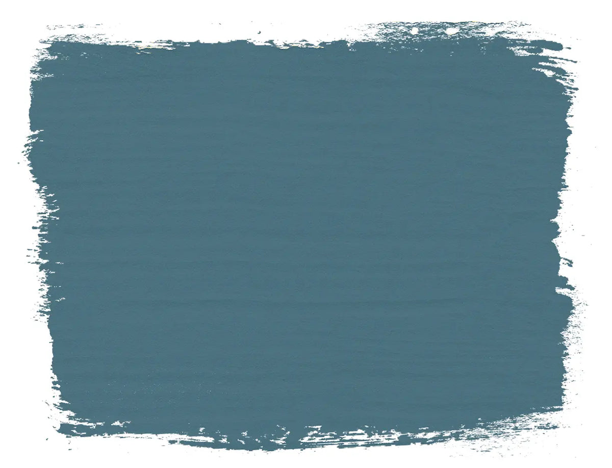 Annie Sloan Chalk Paint 120 ml - Colour Variety