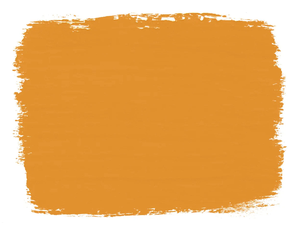 Annie Sloan Chalk Paint 500 ml - Colour Variety