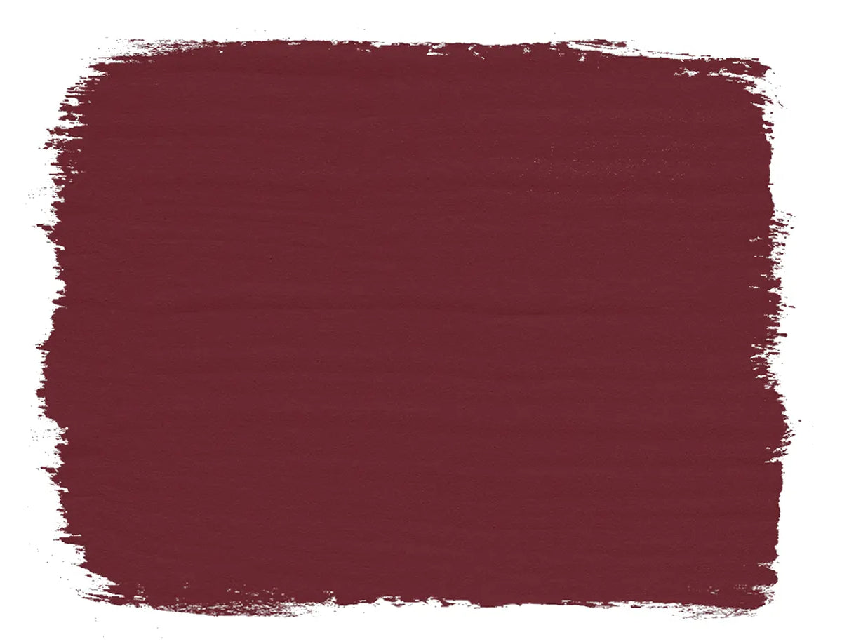 Annie Sloan Chalk Paint 500 ml - Colour Variety