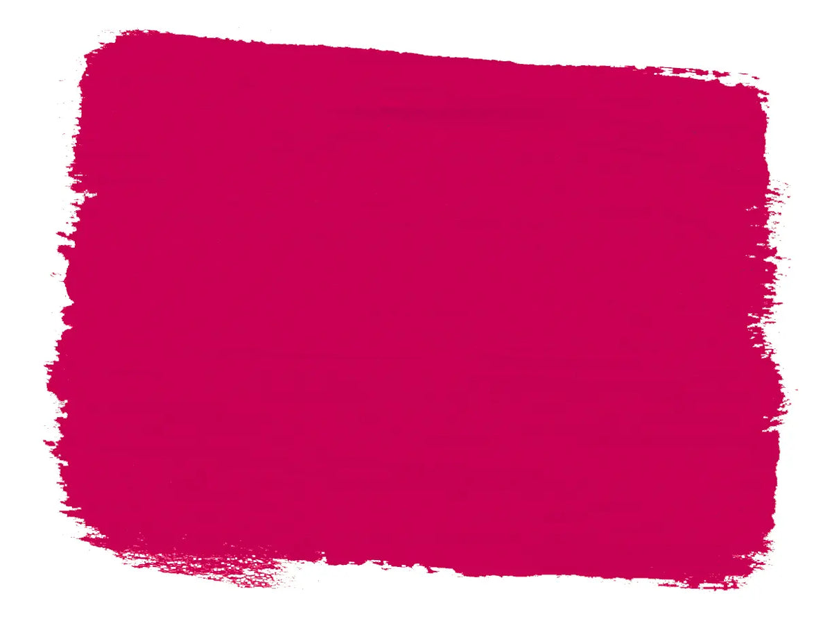 Annie Sloan Chalk Paint 500 ml - Colour Variety