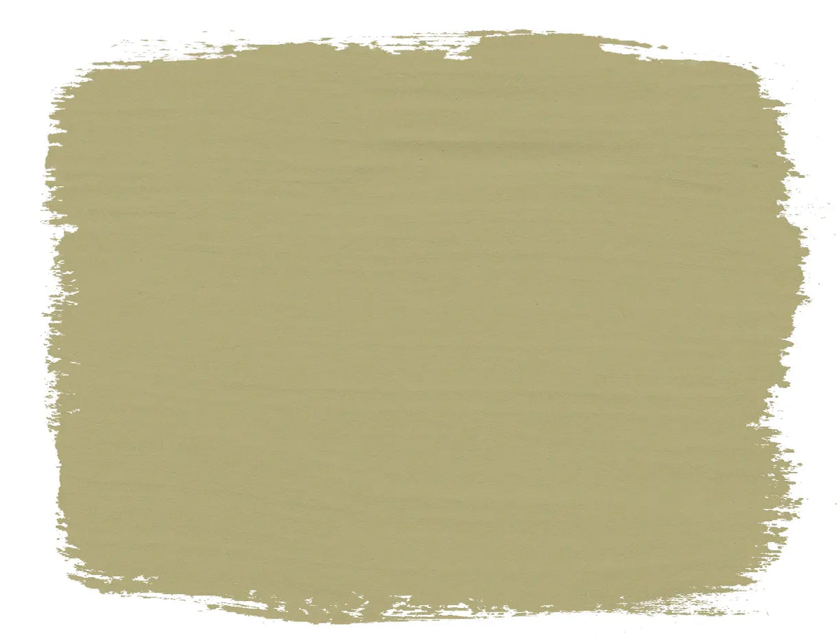 Annie Sloan Chalk Paint 120 ml - Colour Variety