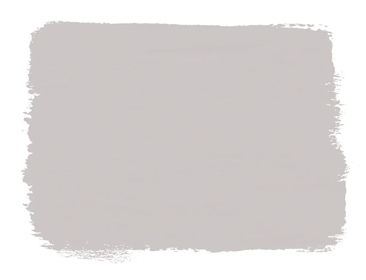 Annie Sloan Chalk Paint 120 ml - Colour Variety