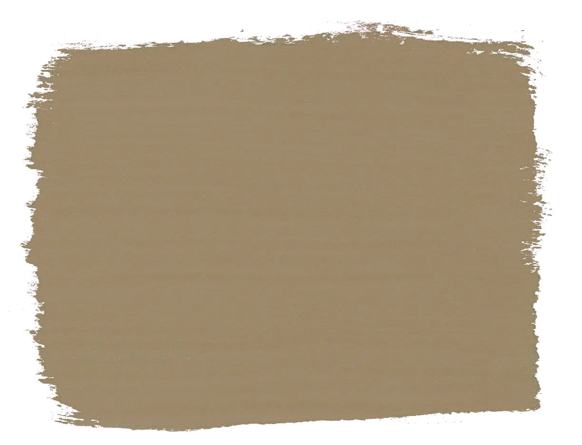 Annie Sloan Chalk Paint 500 ml - Colour Variety
