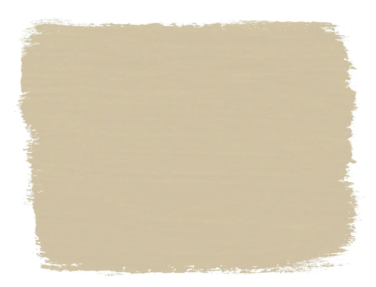 Annie Sloan Chalk Paint 500 ml - Colour Variety