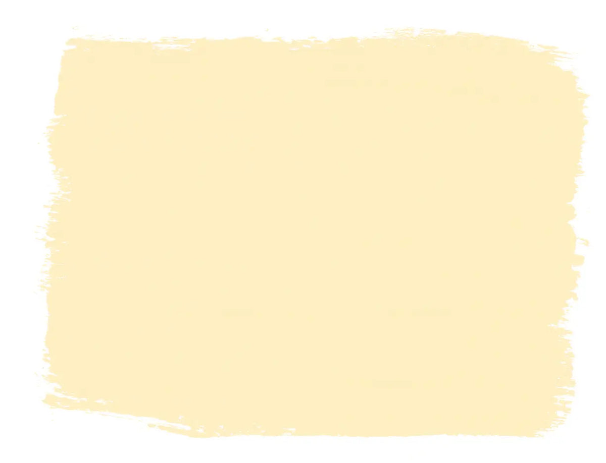 Annie Sloan Chalk Paint 120 ml - Colour Variety