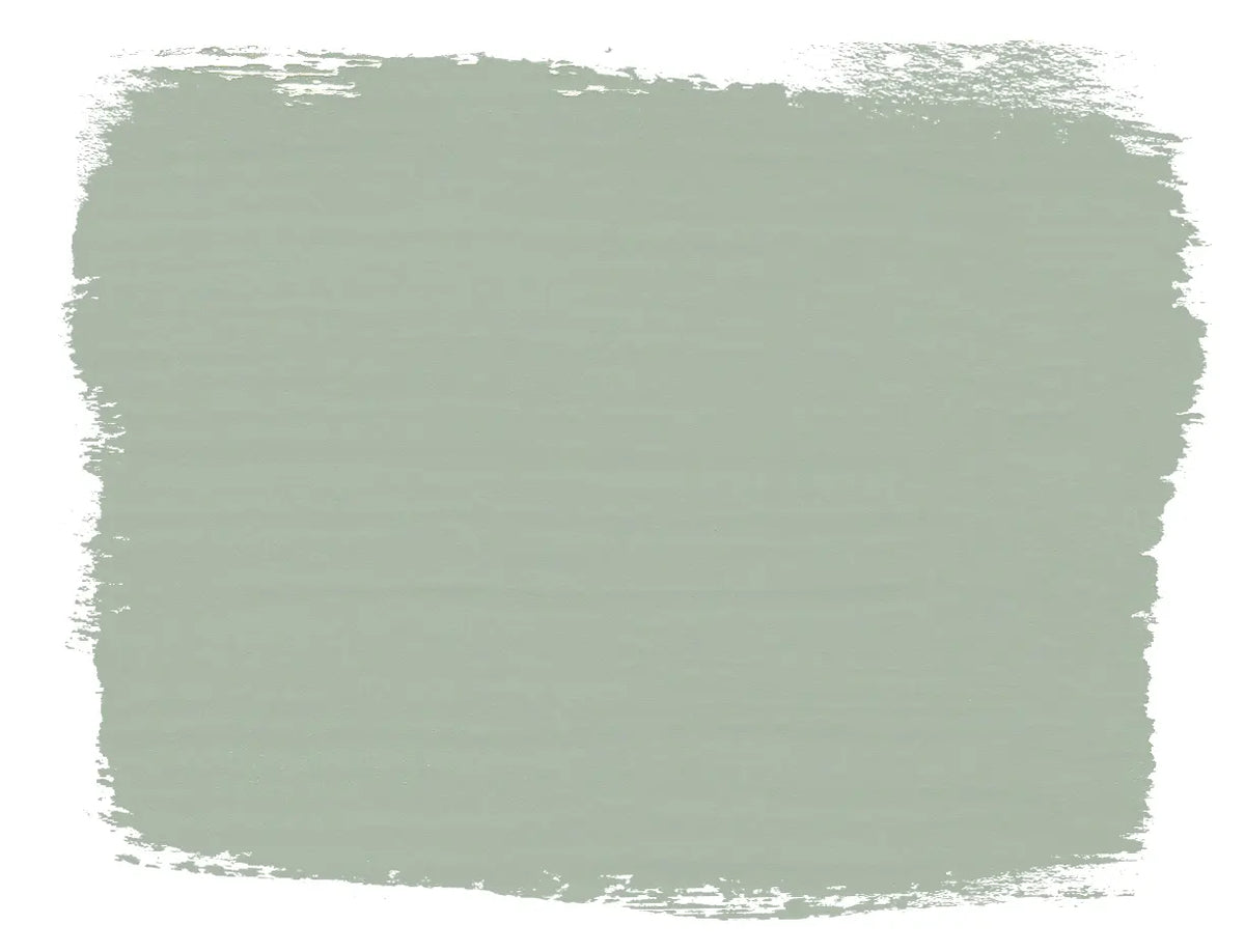 Annie Sloan Chalk Paint 500 ml - Colour Variety