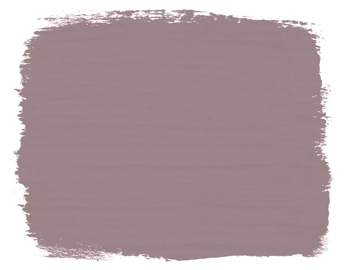Annie Sloan Chalk Paint 120 ml - Colour Variety