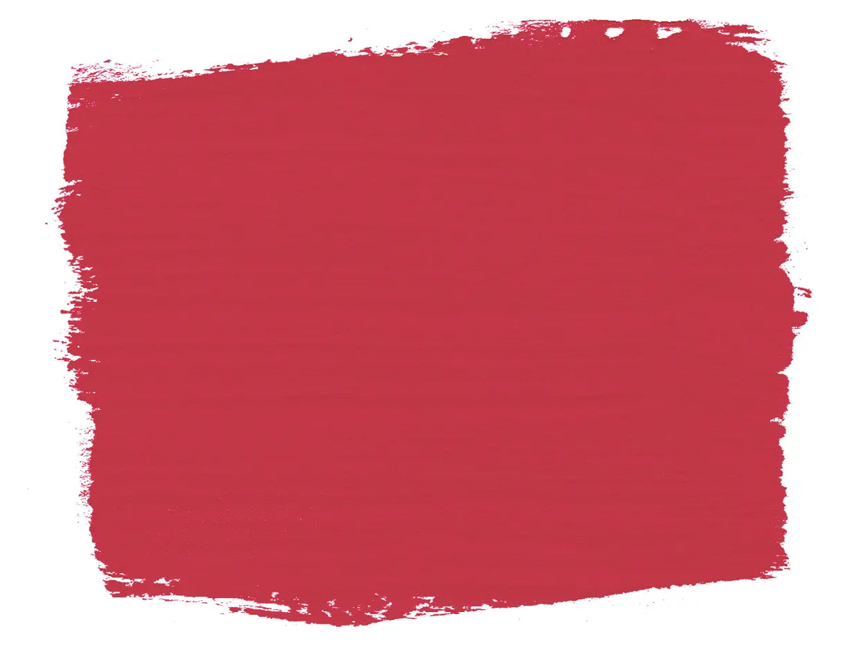 Annie Sloan Chalk Paint 500 ml - Colour Variety