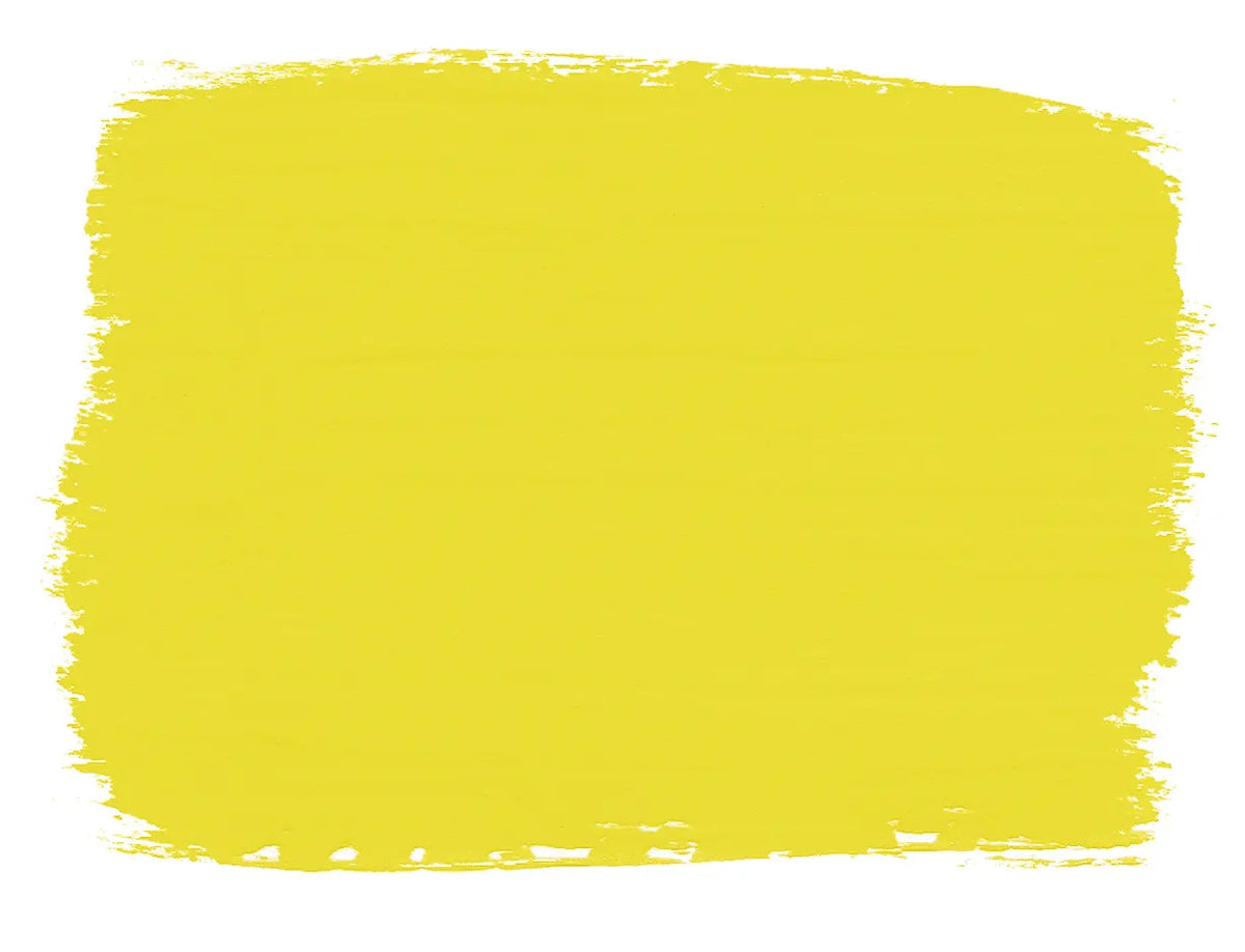 Annie Sloan Chalk Paint 500 ml - Colour Variety