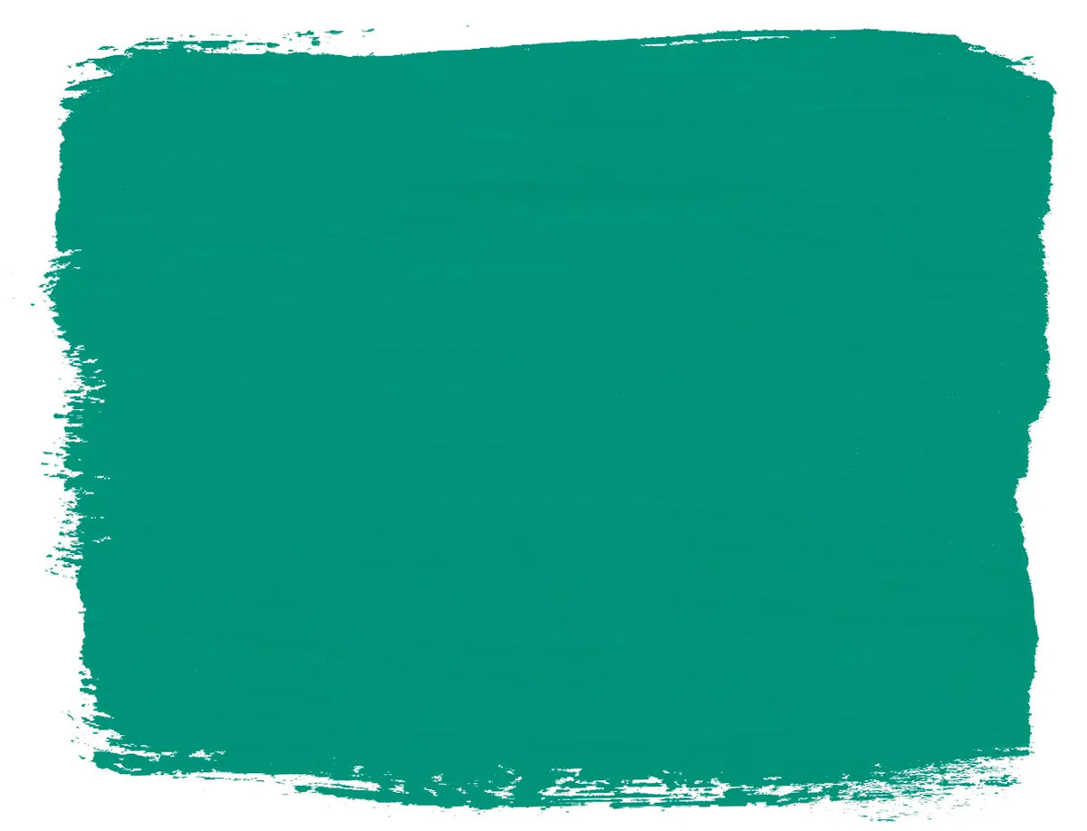 Annie Sloan Chalk Paint 500 ml - Colour Variety