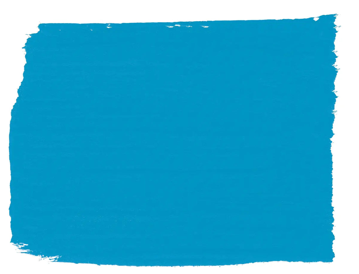 Annie Sloan Chalk Paint 500 ml - Colour Variety