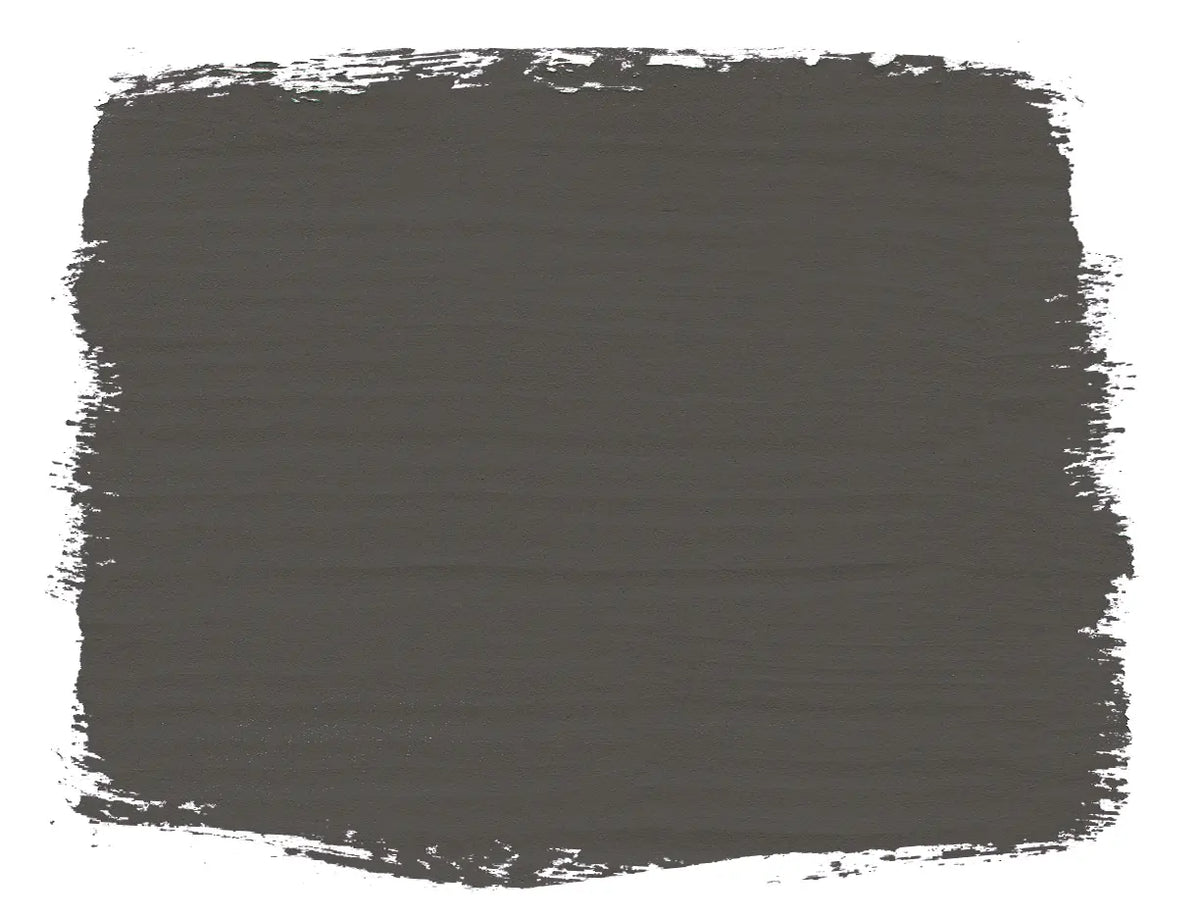 Annie Sloan Chalk Paint 500 ml - Colour Variety