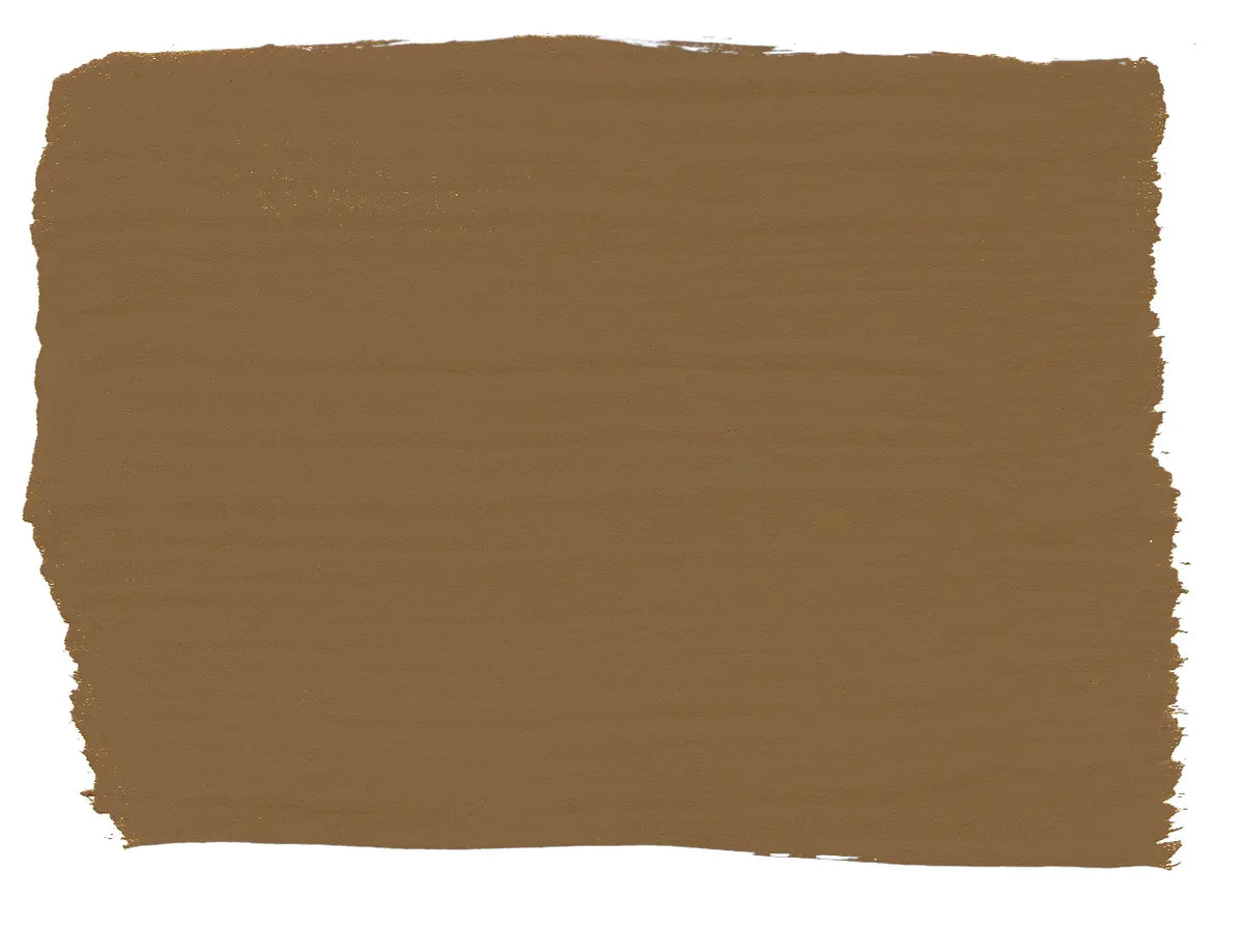 Annie Sloan Chalk Paint 500 ml - Colour Variety