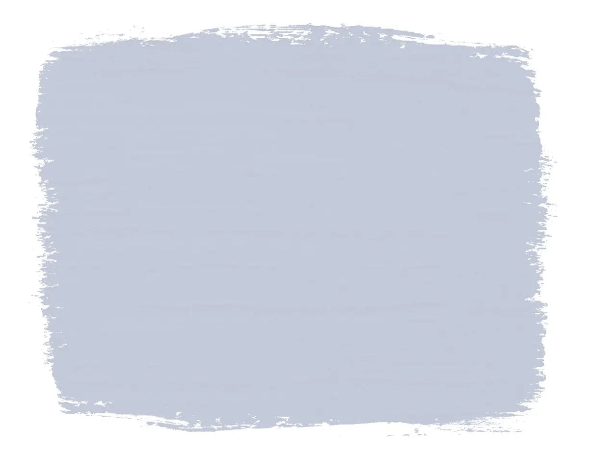 Annie Sloan Chalk Paint 500 ml - Colour Variety