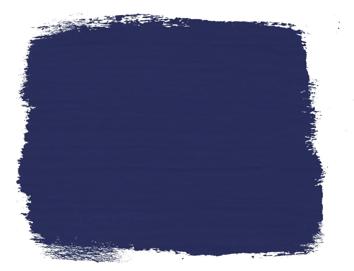 Annie Sloan Chalk Paint 500 ml - Colour Variety