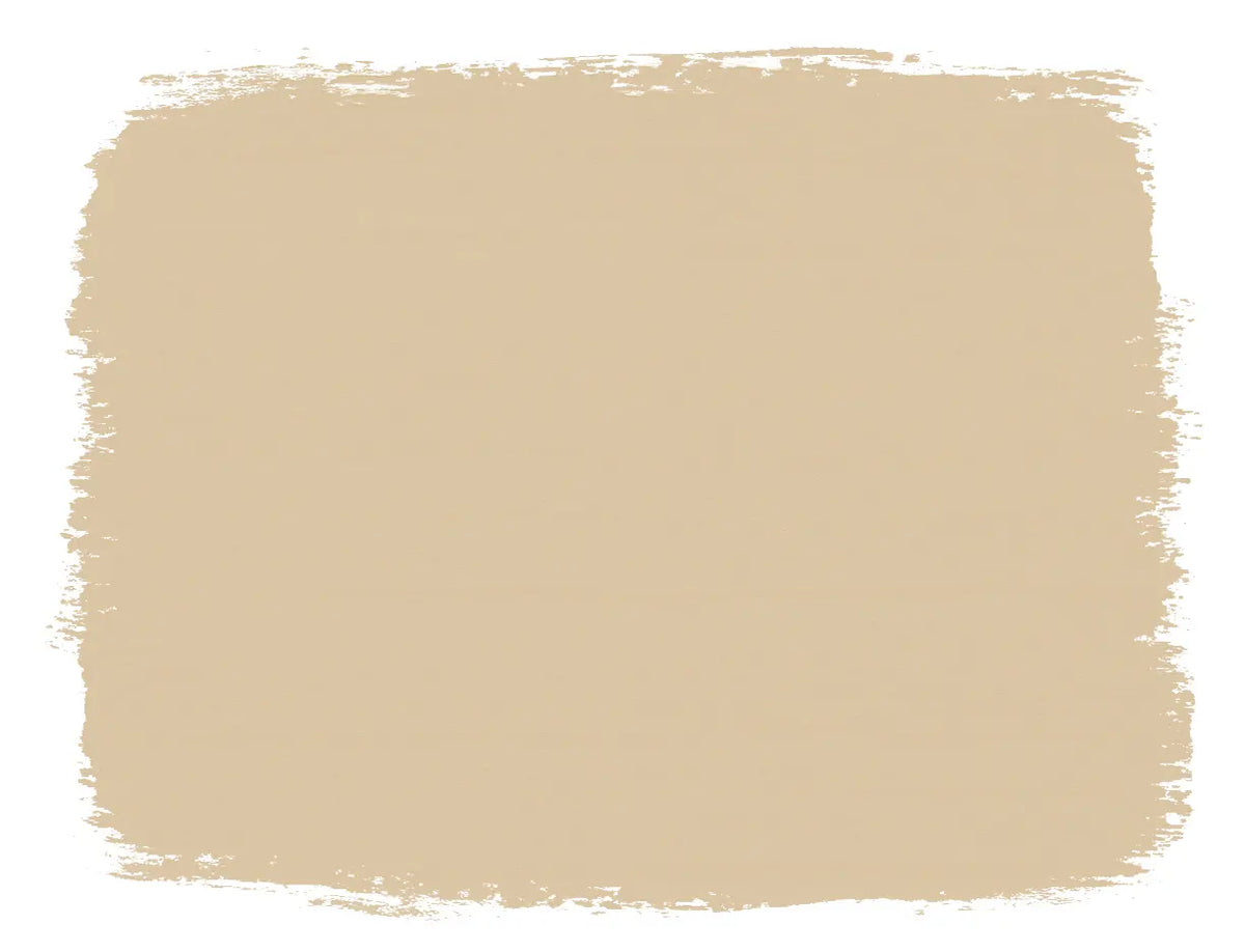 Annie Sloan Chalk Paint 500 ml - Colour Variety