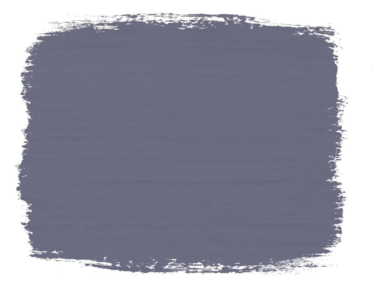 Annie Sloan Chalk Paint 120 ml - Colour Variety