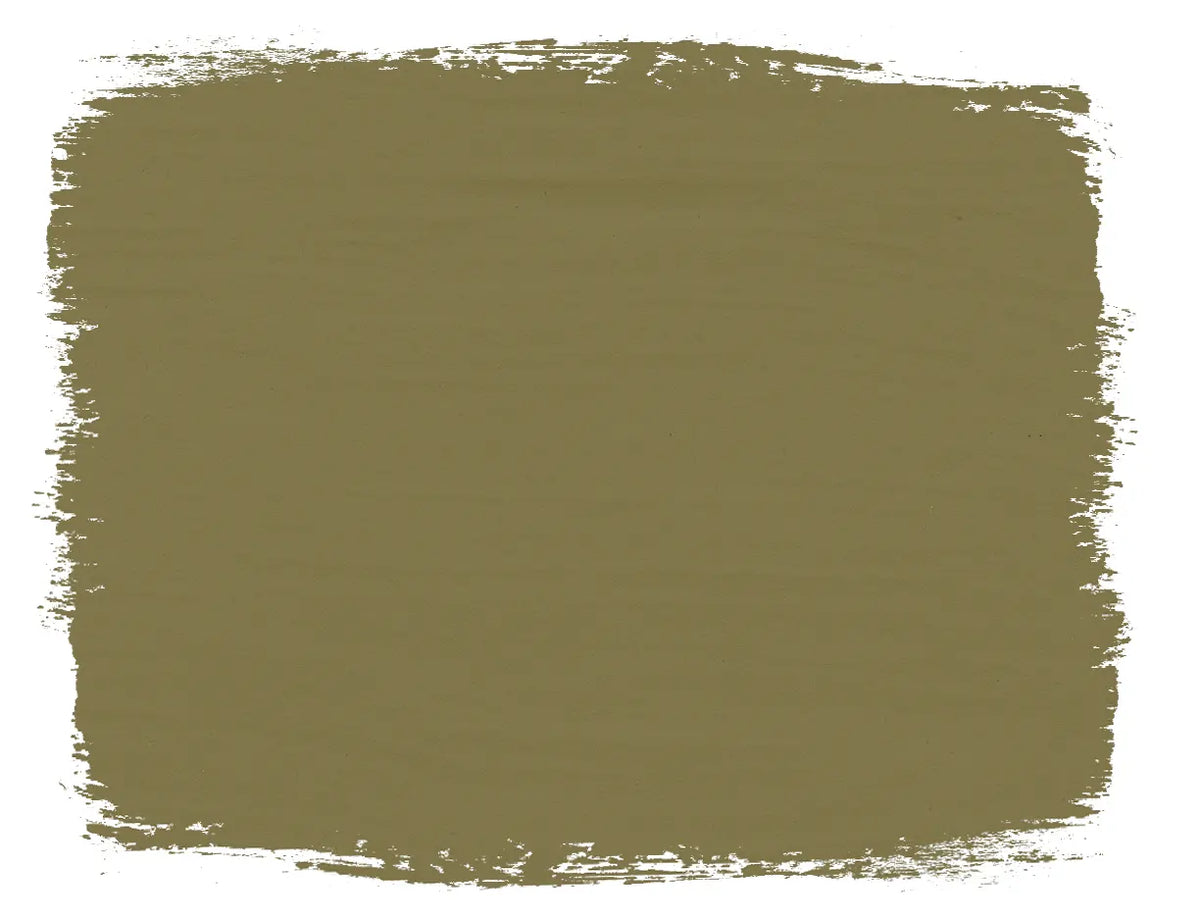 Annie Sloan Chalk Paint 500 ml - Colour Variety