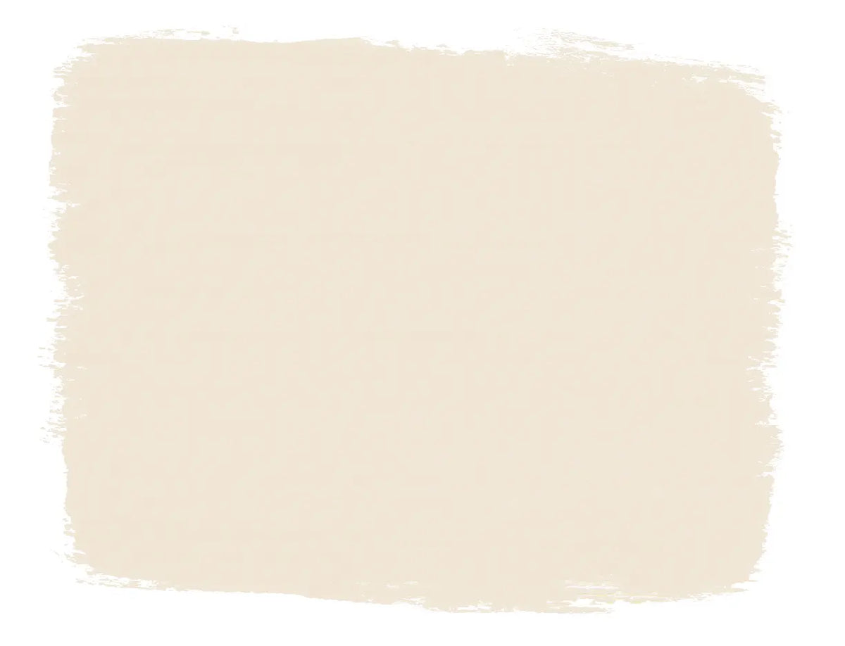 Annie Sloan Chalk Paint 500 ml - Colour Variety