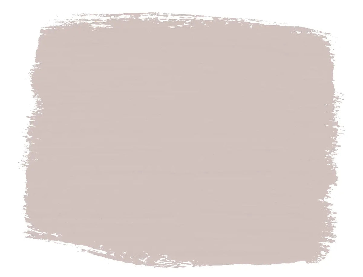 Annie Sloan Chalk Paint 500 ml - Colour Variety