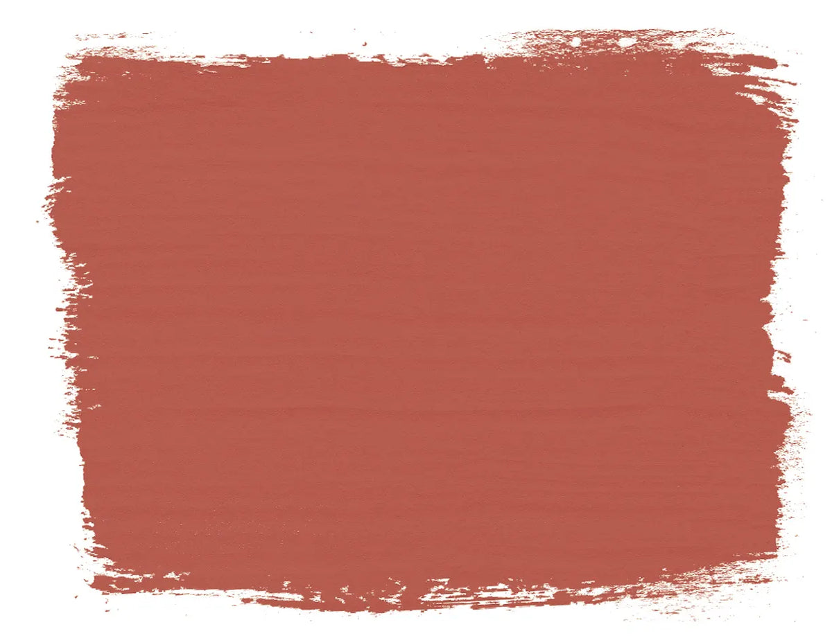 Annie Sloan Chalk Paint 500 ml - Colour Variety