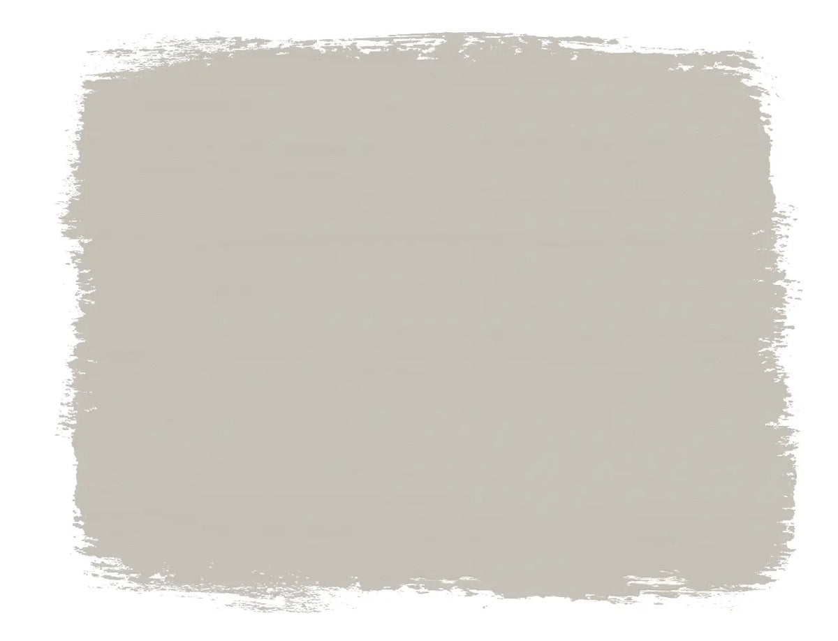 Annie Sloan Chalk Paint 120 ml - Colour Variety