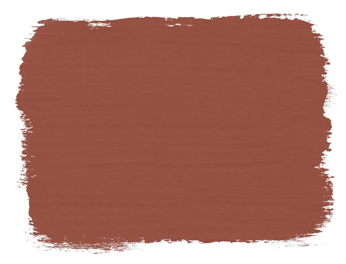 Annie Sloan Chalk Paint 500 ml - Colour Variety