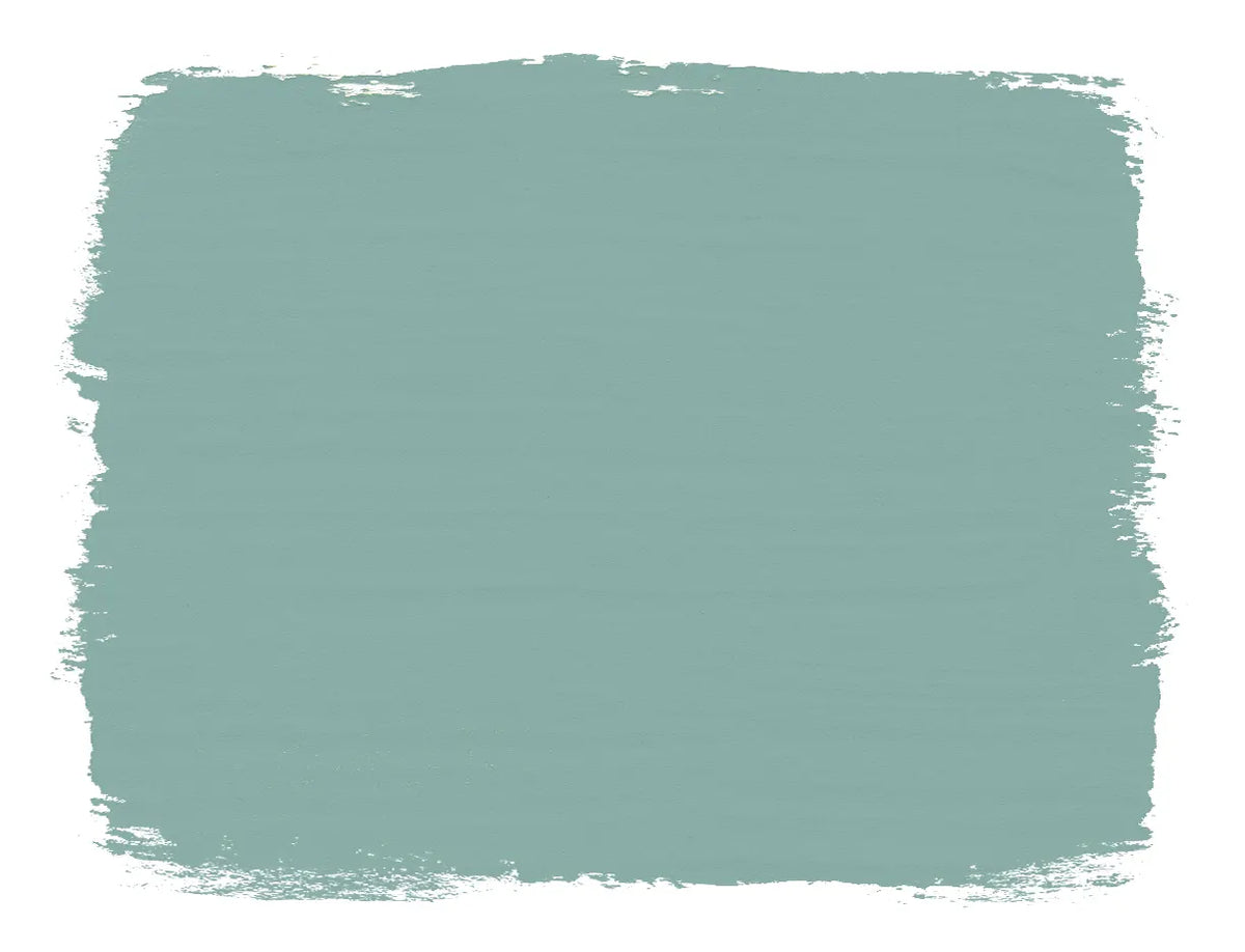 Annie Sloan Chalk Paint 500 ml - Colour Variety