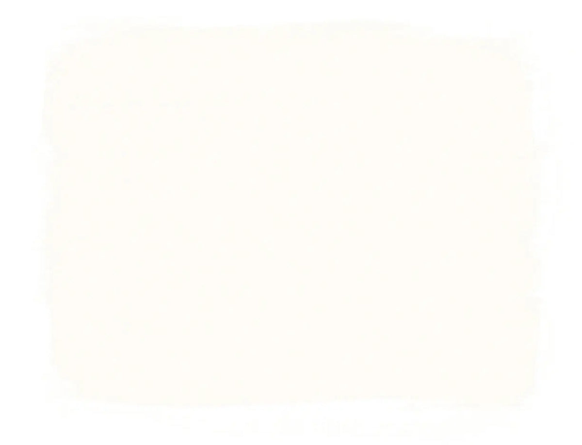 Annie Sloan Chalk Paint 500 ml - Colour Variety