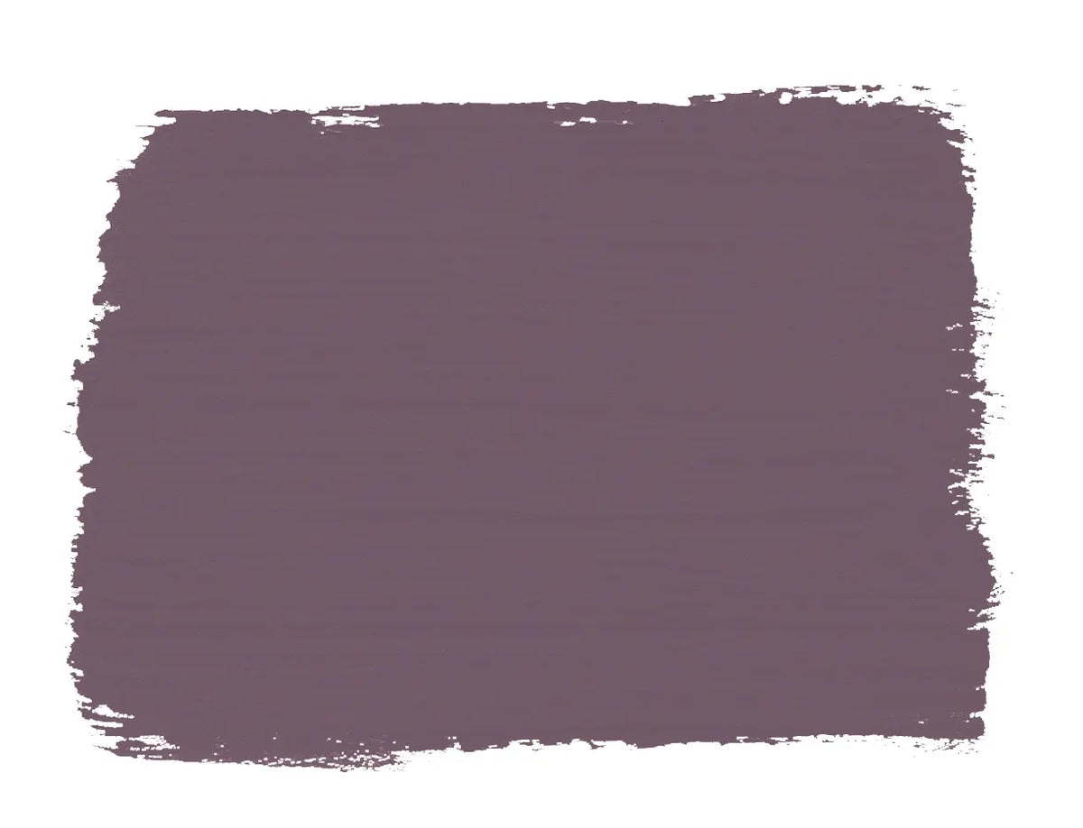 Annie Sloan Chalk Paint 500 ml - Colour Variety