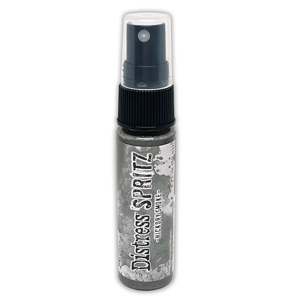 Tim Holtz & Ranger - Distress Spritz : Colour Variety