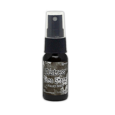 Tim Holtz & Ranger - Distress Mica Stain - Colour Variety