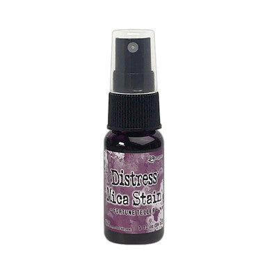 Tim Holtz & Ranger - Distress Mica Stain - Colour Variety