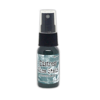 Tim Holtz & Ranger - Distress Mica Stain - Colour Variety