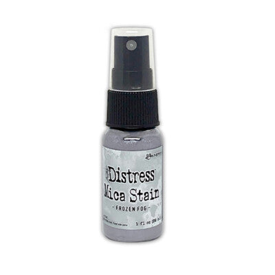 Tim Holtz & Ranger - Distress Mica Stain - Colour Variety