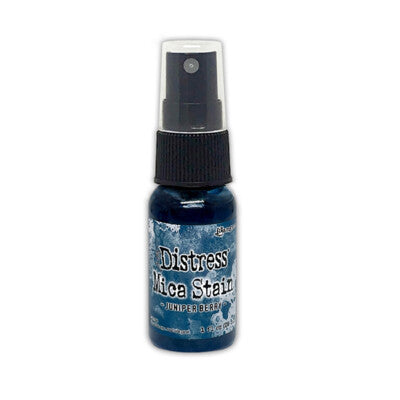 Tim Holtz & Ranger - Distress Mica Stain - Colour Variety