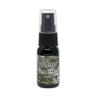Tim Holtz & Ranger - Distress Mica Stain - Colour Variety